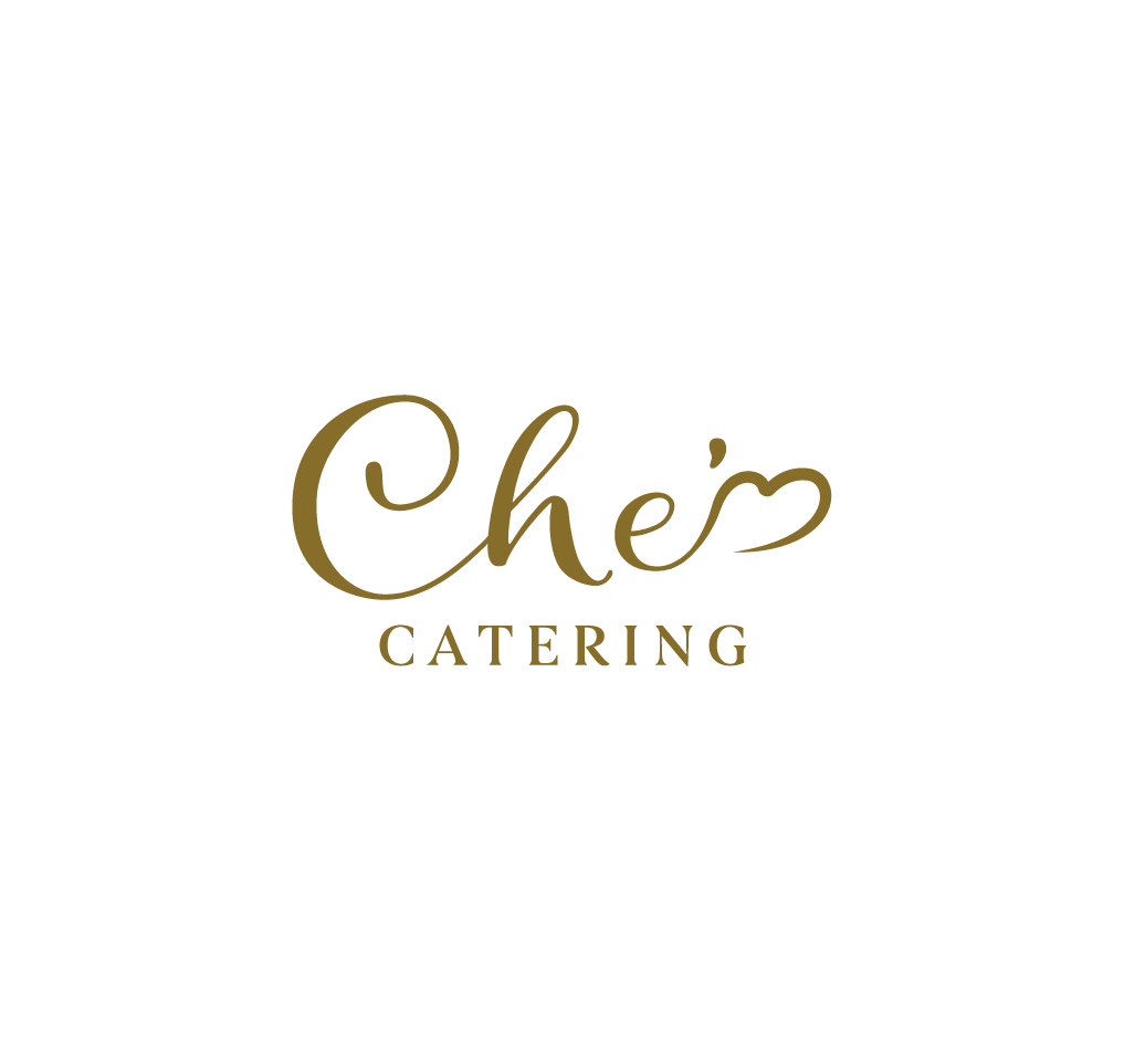 Logo Design by Onse Officials for SOUPER FOOD CATERING | Design #36596882