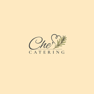 Design de Logo par coloratura pour SOUPER FOOD CATERING | Design : #36590880