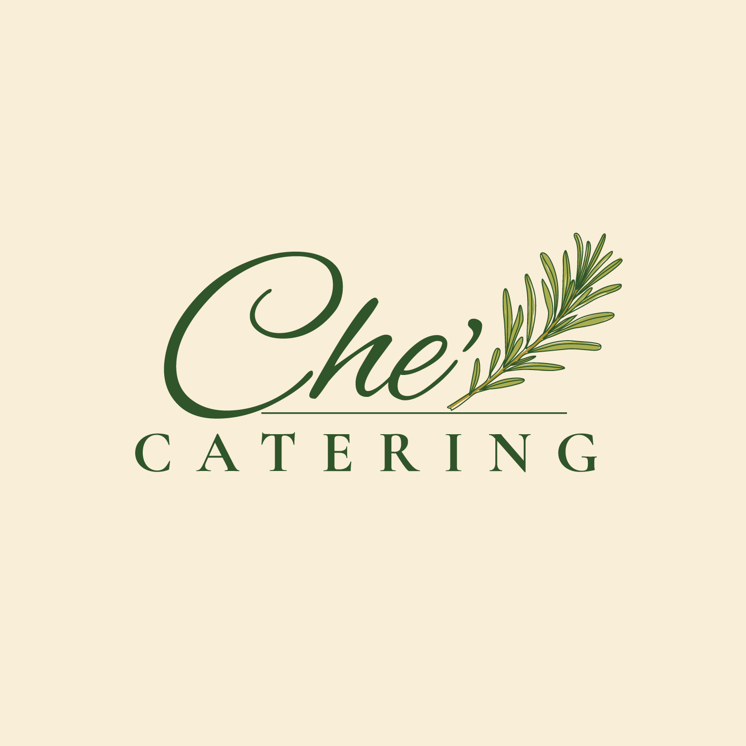 Design de Logo par coloratura pour SOUPER FOOD CATERING | Design #36596131