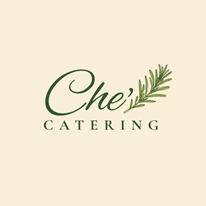 Design de Logo par coloratura pour SOUPER FOOD CATERING | Design : #36601530