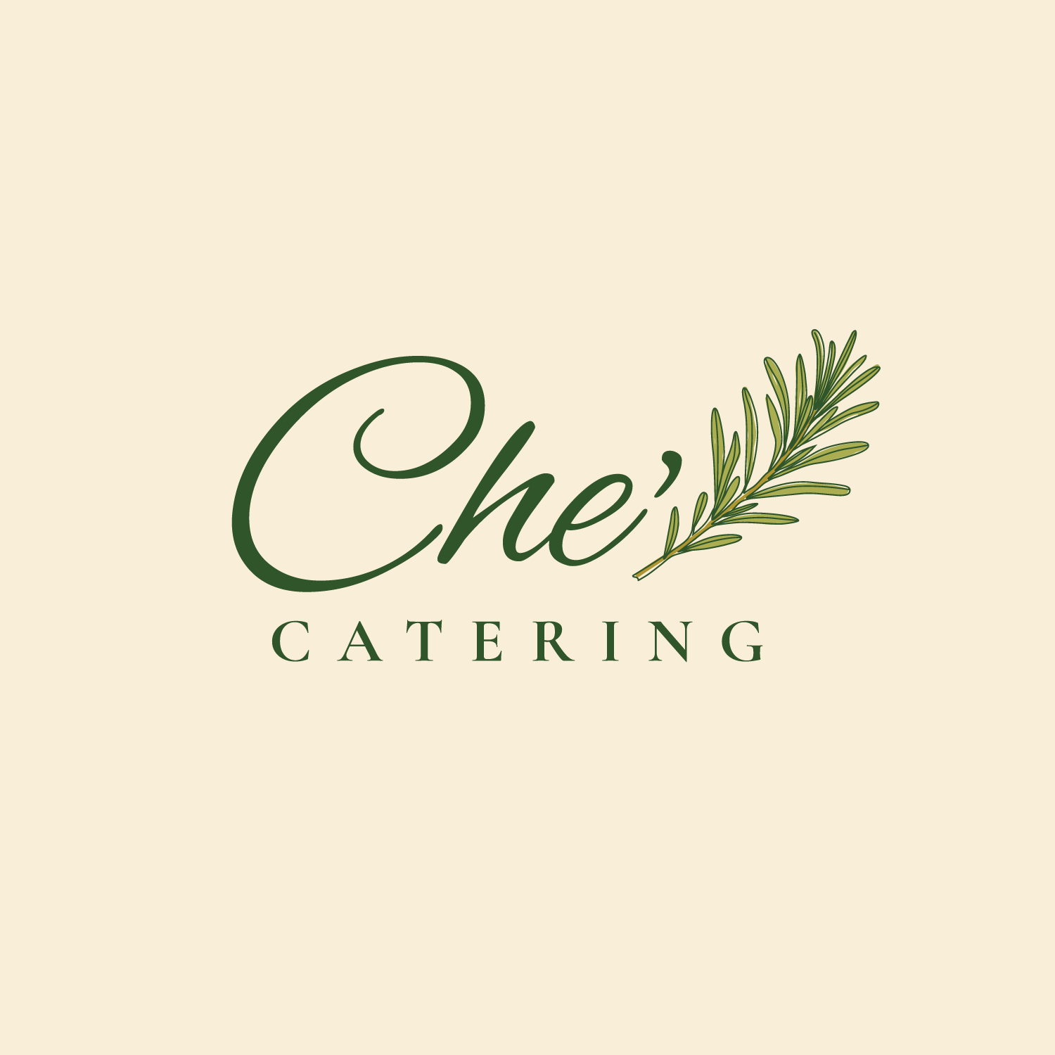 Design de Logo par coloratura pour SOUPER FOOD CATERING | Design #36601541