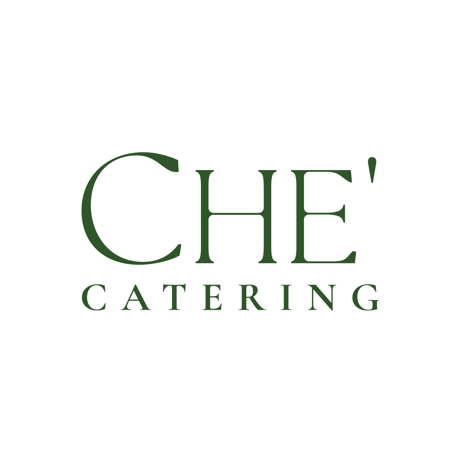 Design de Logo par coloratura pour SOUPER FOOD CATERING | Design : #36618174