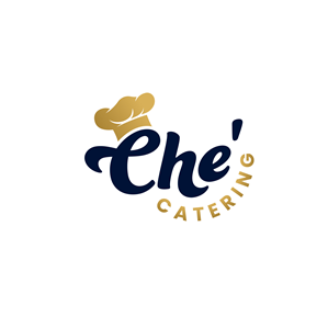 Design de Logo par Aljune Castro Designs pour SOUPER FOOD CATERING | Design #36586108