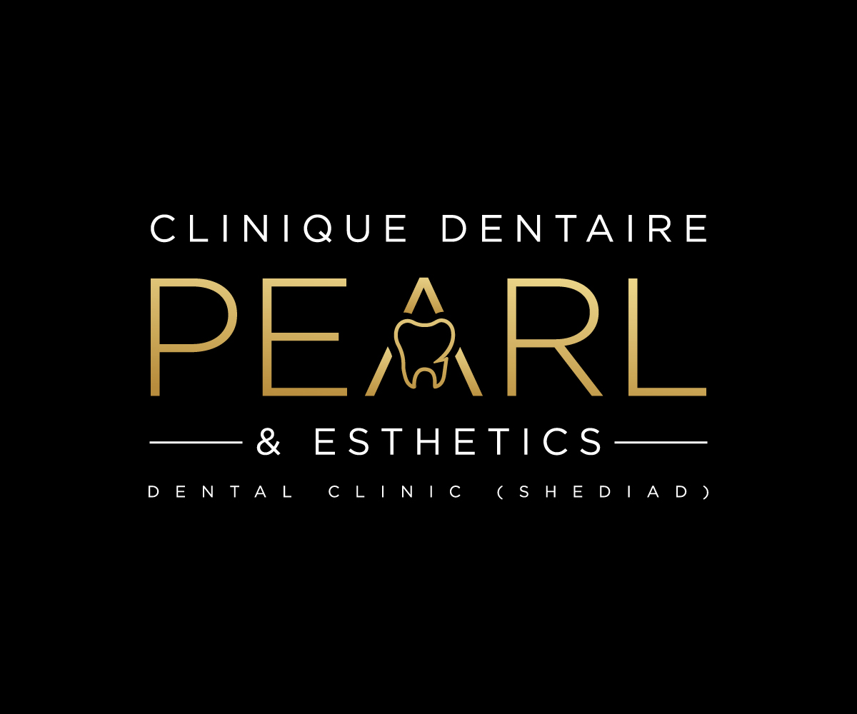 Logo Design by Adi Graphics for this project | Design #36581810