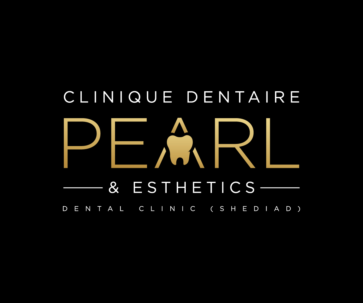 Logo Design by Adi Graphics for this project | Design #36581811