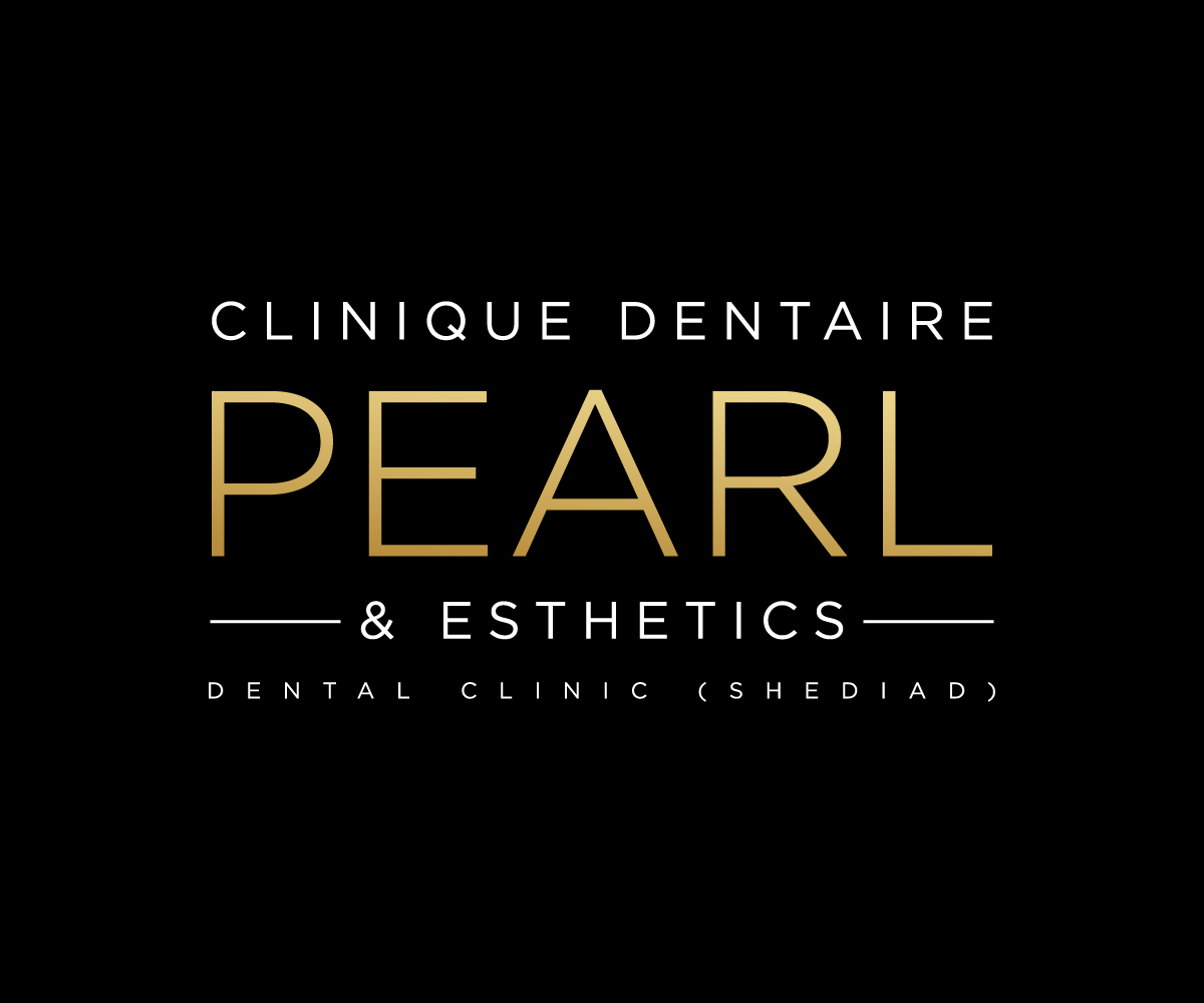 Logo Design by Adi Graphics for this project | Design #36581812