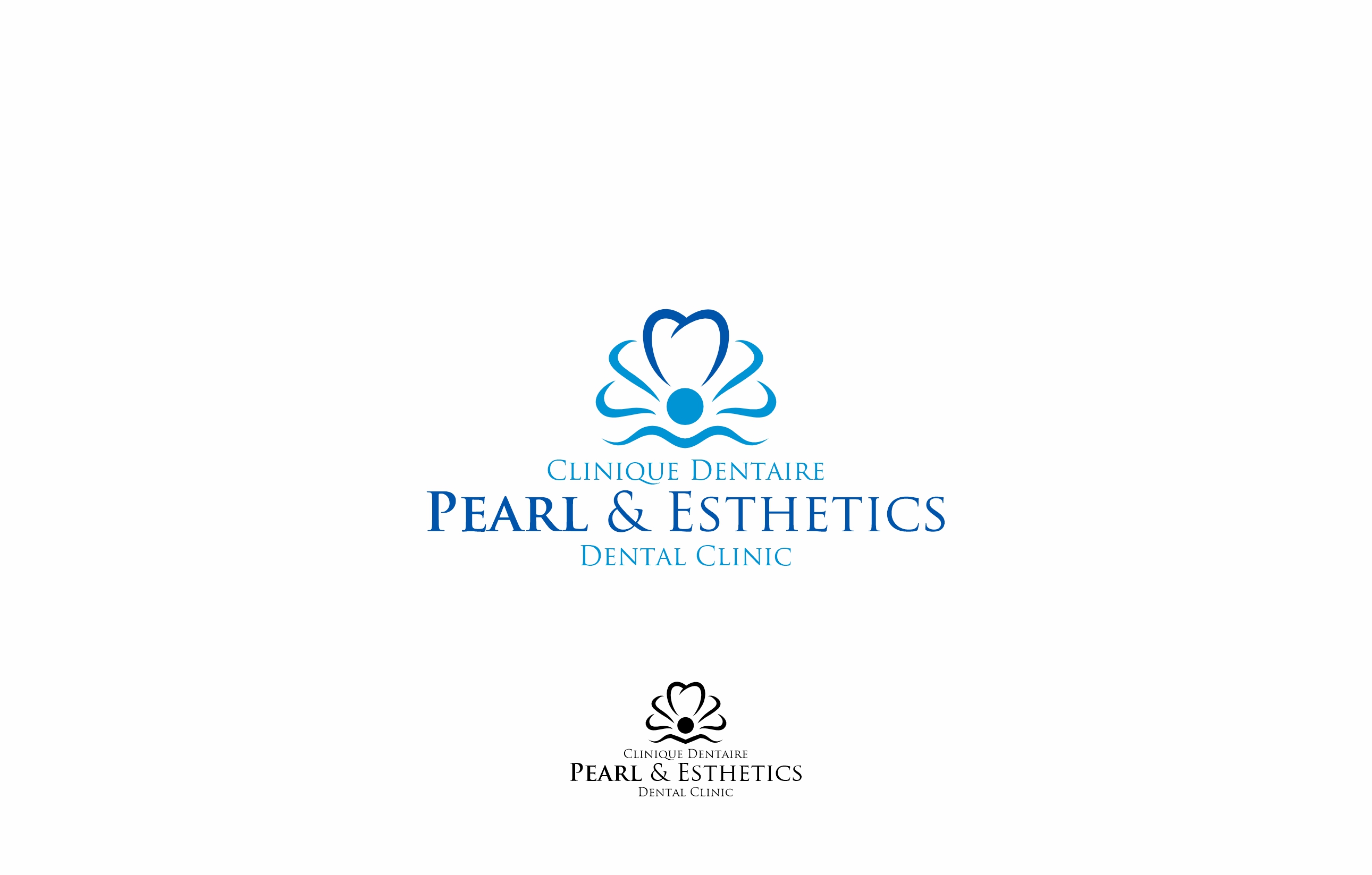 Diseño de Logo por big daddy bojat para este proyecto | Diseño #36613360