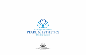 Logo Design by big daddy bojat for this project | Design: #36613360