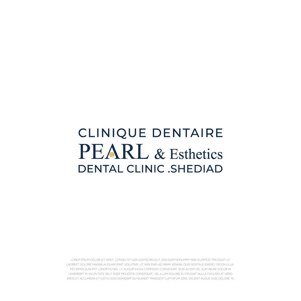 Logo Design by LogoEon for this project | Design #36579435