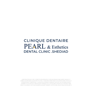 Logo Design by LogoEon for this project | Design: #36579435