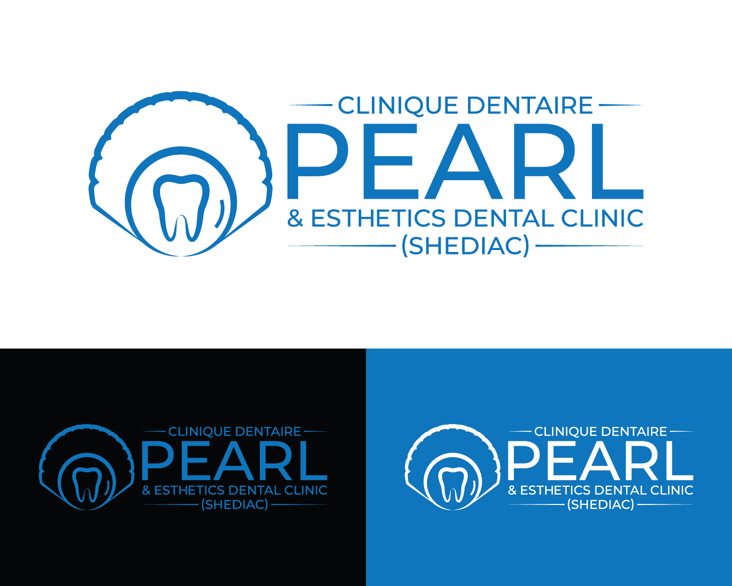 Diseño de Logo por Box Graphic para este proyecto | Diseño #36581788