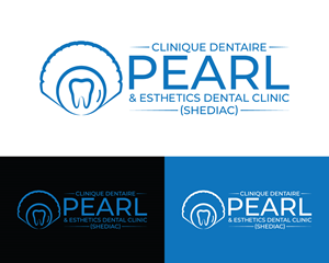 Logo Design by Box Graphic for this project | Design: #36581788