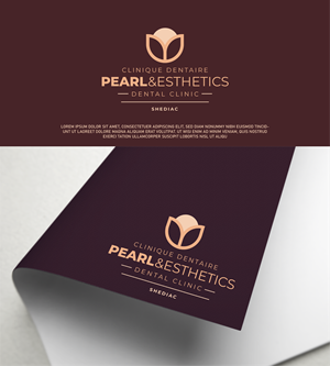 Logo Design by Fezy Design Studio for this project | Design: #36579542