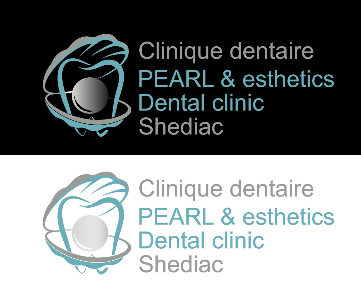 Logo Design by dubel ko for this project | Design #36578996