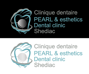 Logo Design by dubel ko for this project | Design: #36578996