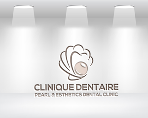 Logo Design by Lamiya... for this project | Design: #36584944