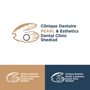 Logo Design by Loknath for this project | Design: #36584882