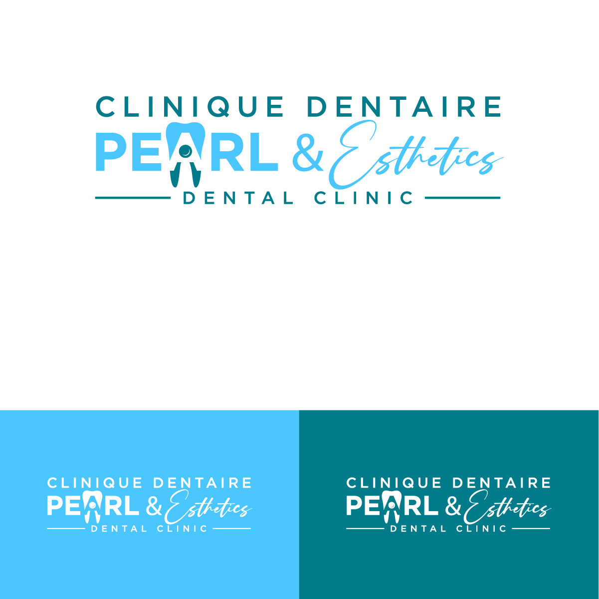 Logo Design by Loknath for this project | Design #36584883