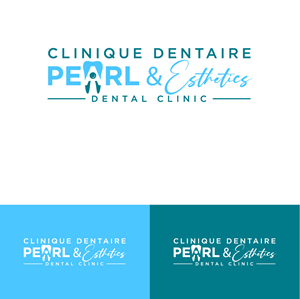 Logo Design by Loknath for this project | Design: #36584883