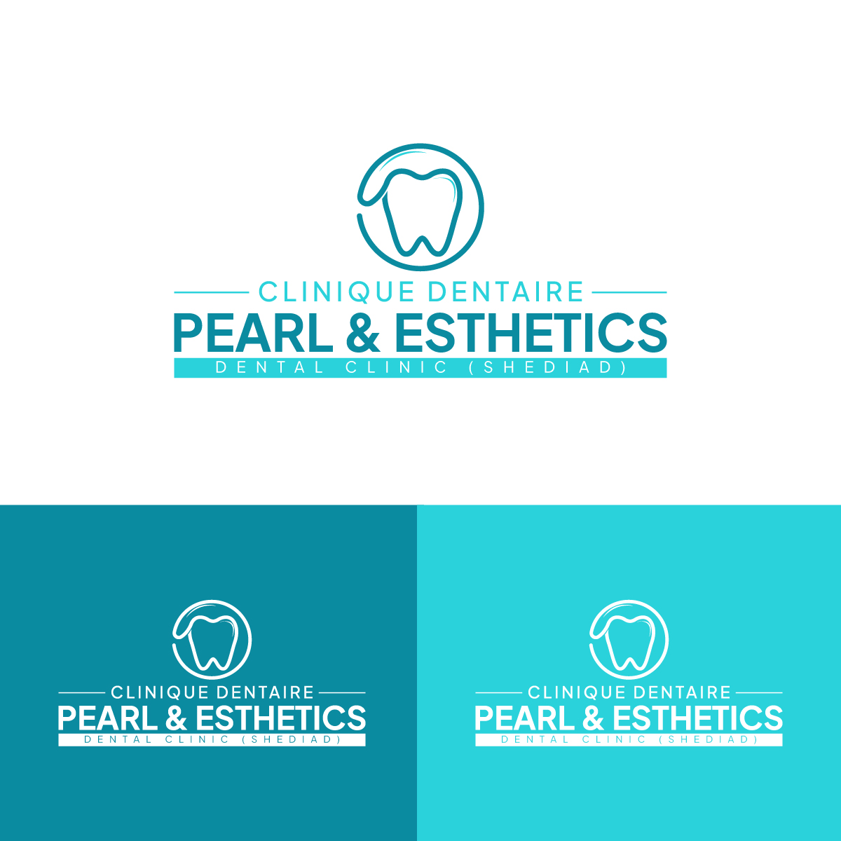 Logo Design by Loknath for this project | Design #36584887