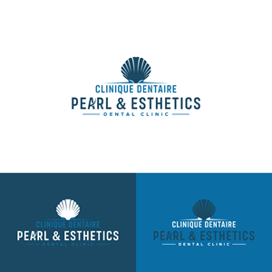 Logo Design by Loknath for this project | Design: #36584969