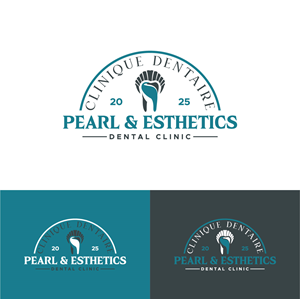 Logo Design by Loknath for this project | Design: #36584970