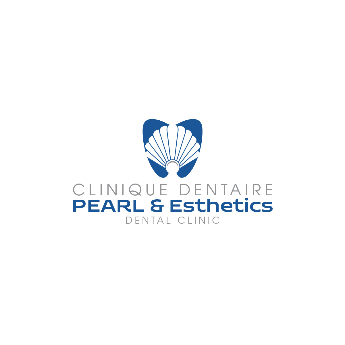 Logo Design by Loknath for this project | Design #36597019