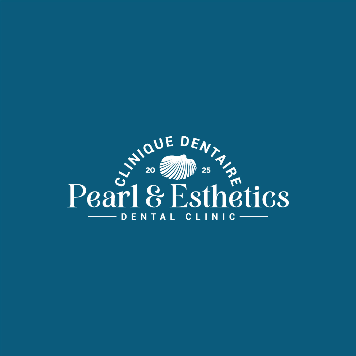 Logo Design by Loknath for this project | Design #36597020