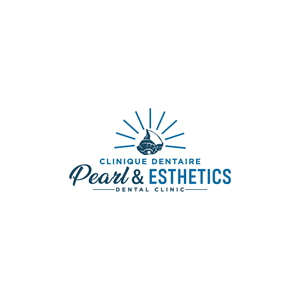 Logo Design by Loknath for this project | Design: #36597021