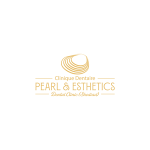 Logo Design by Loknath for this project | Design: #36597025