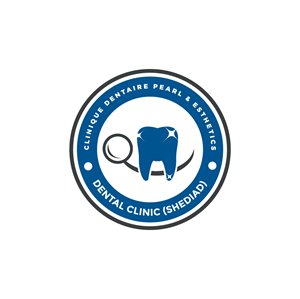 Logo Design by Loknath for this project | Design: #36597026