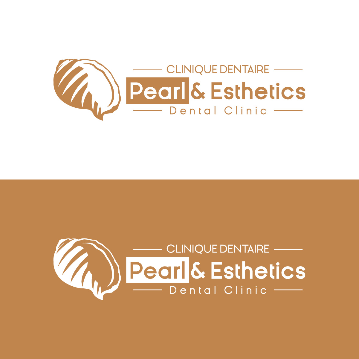 Logo Design by Loknath for this project | Design #36597027