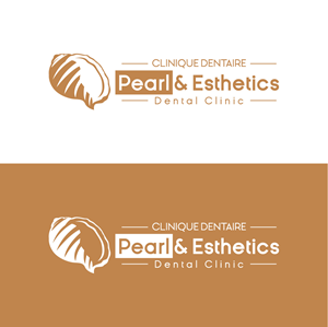 Logo Design by Loknath for this project | Design: #36597027