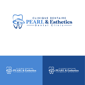 Logo Design by Loknath for this project | Design: #36597030