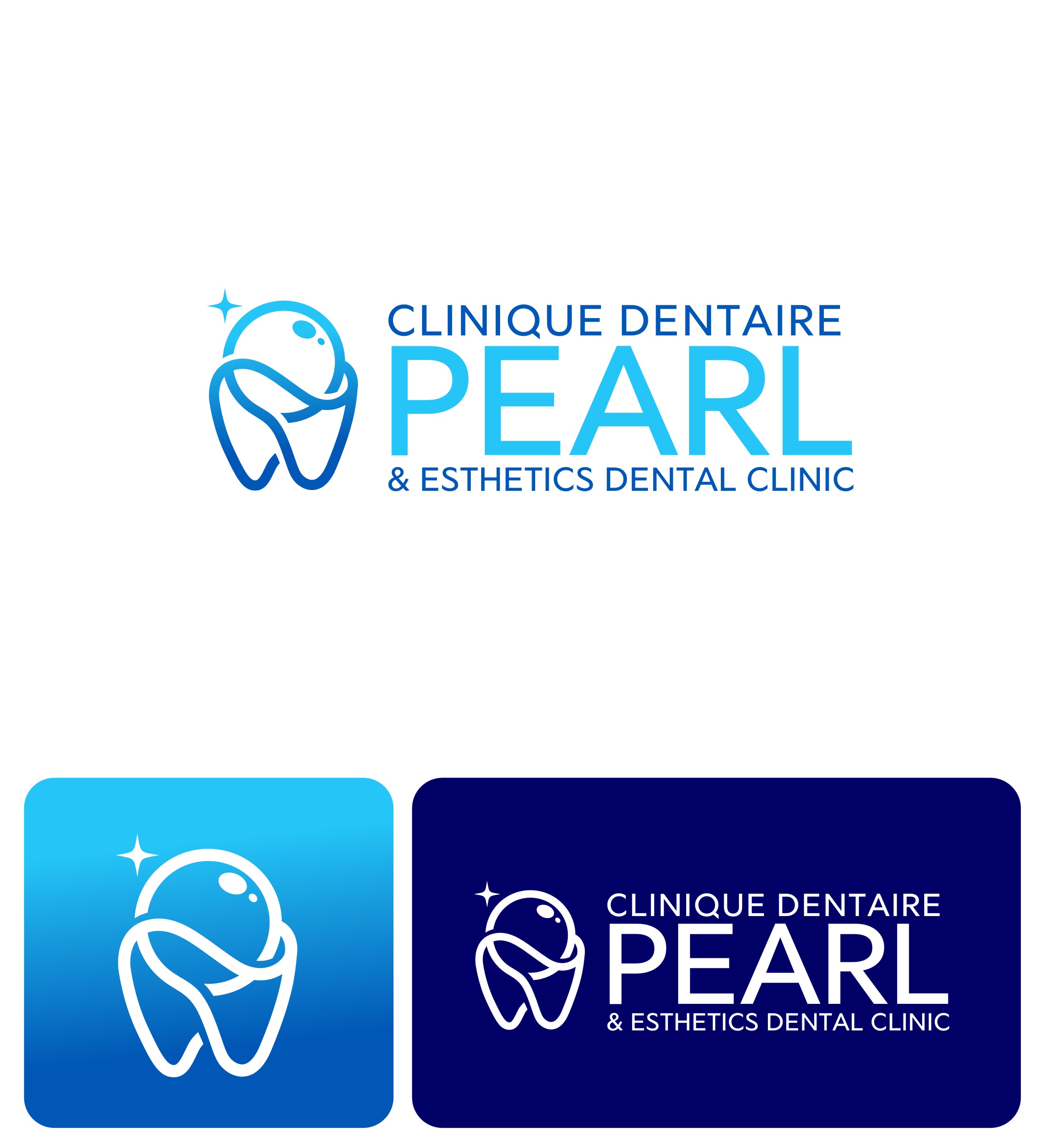 Logo Design by rgb01 for this project | Design #36612392