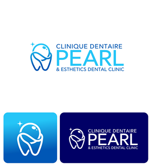 Logo Design by rgb01 for this project | Design: #36612392