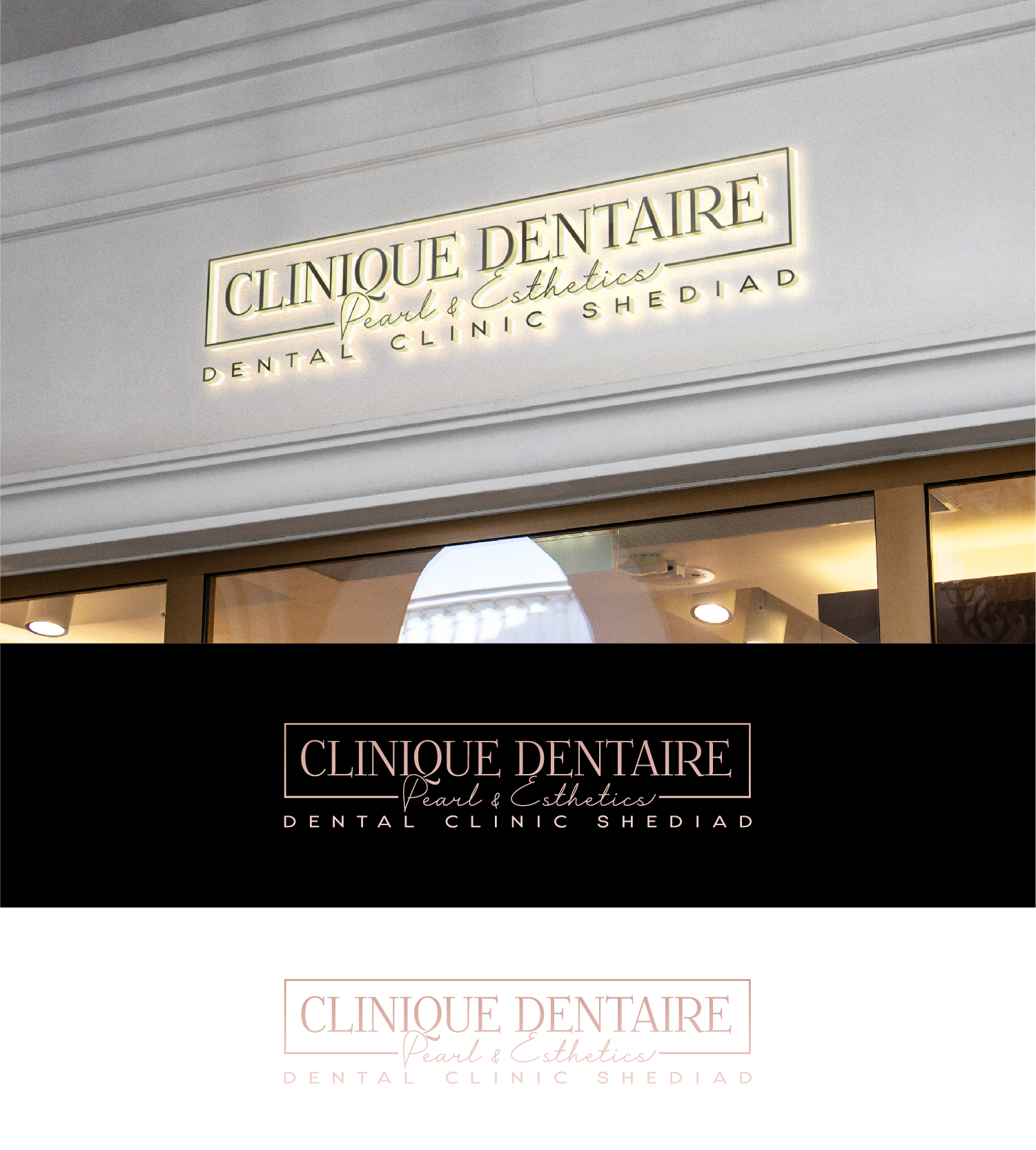 Logo Design by S.H Designs for this project | Design #36580987