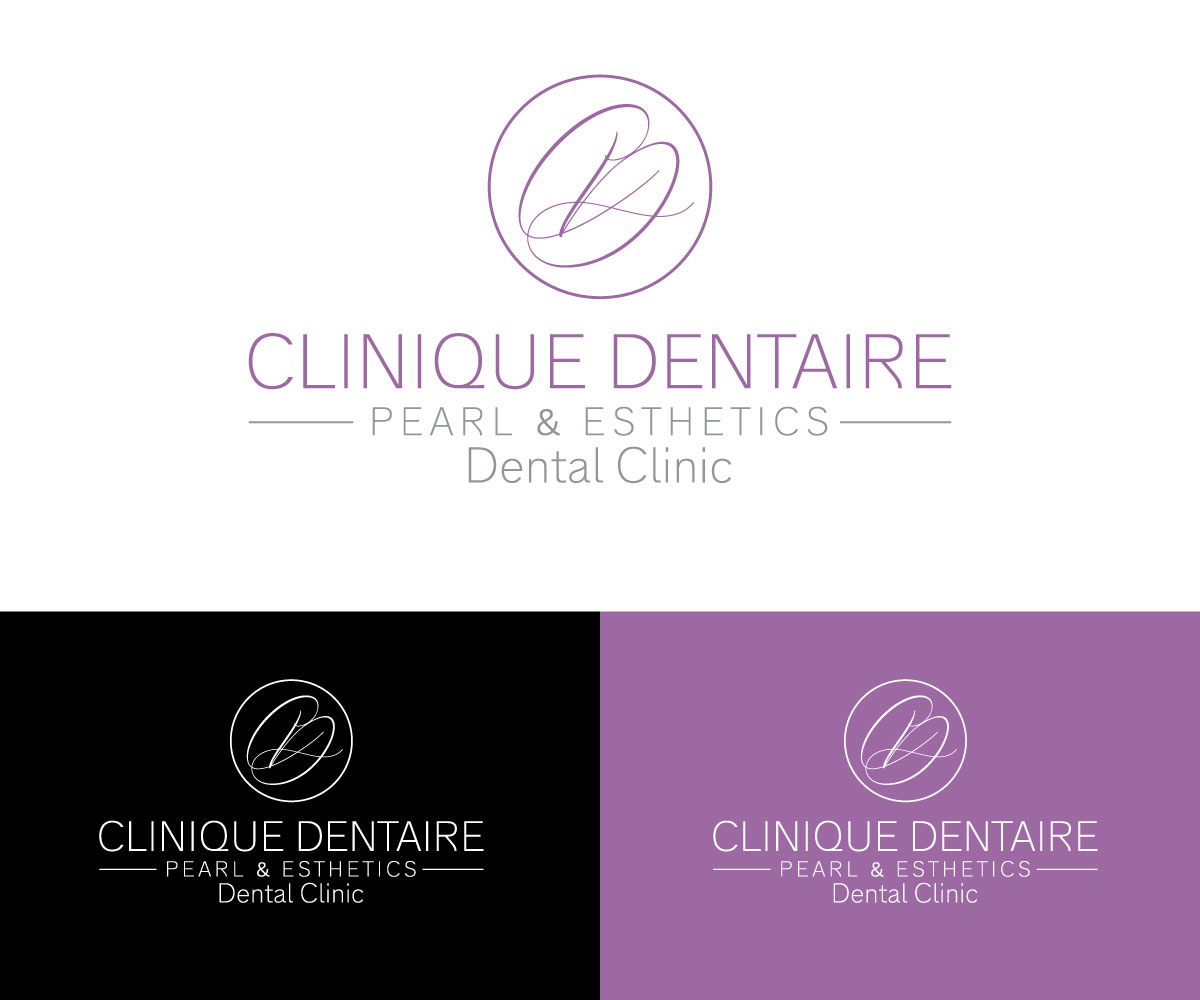 Logo Design by Kavth for this project | Design #36606526