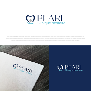 Logo Design by Arindam.Design for this project | Design: #36579177