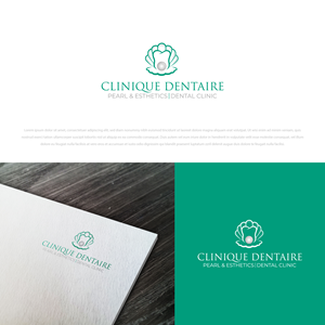 Logo Design by Arindam.Design for this project | Design: #36579178