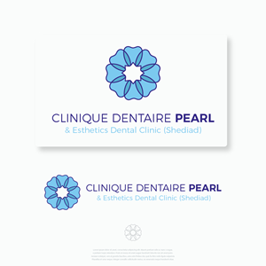 Logo Design by Billyfoss for this project | Design: #36606215