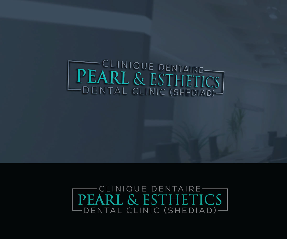 Diseño de Logo por Srk pix!14 para este proyecto | Diseño #36582939