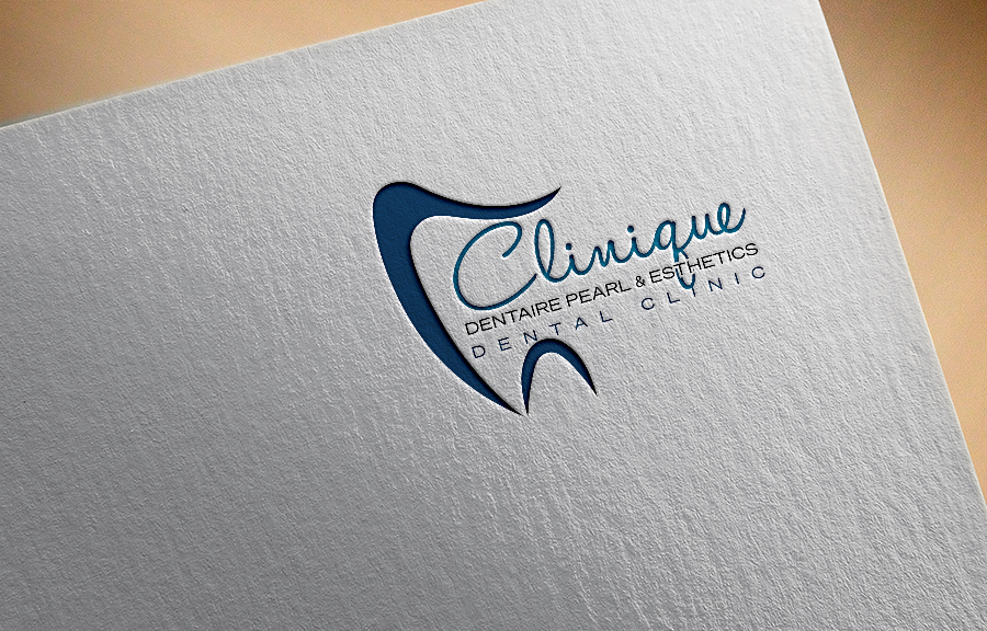 Logo Design by Design_tamim for this project | Design #36581675