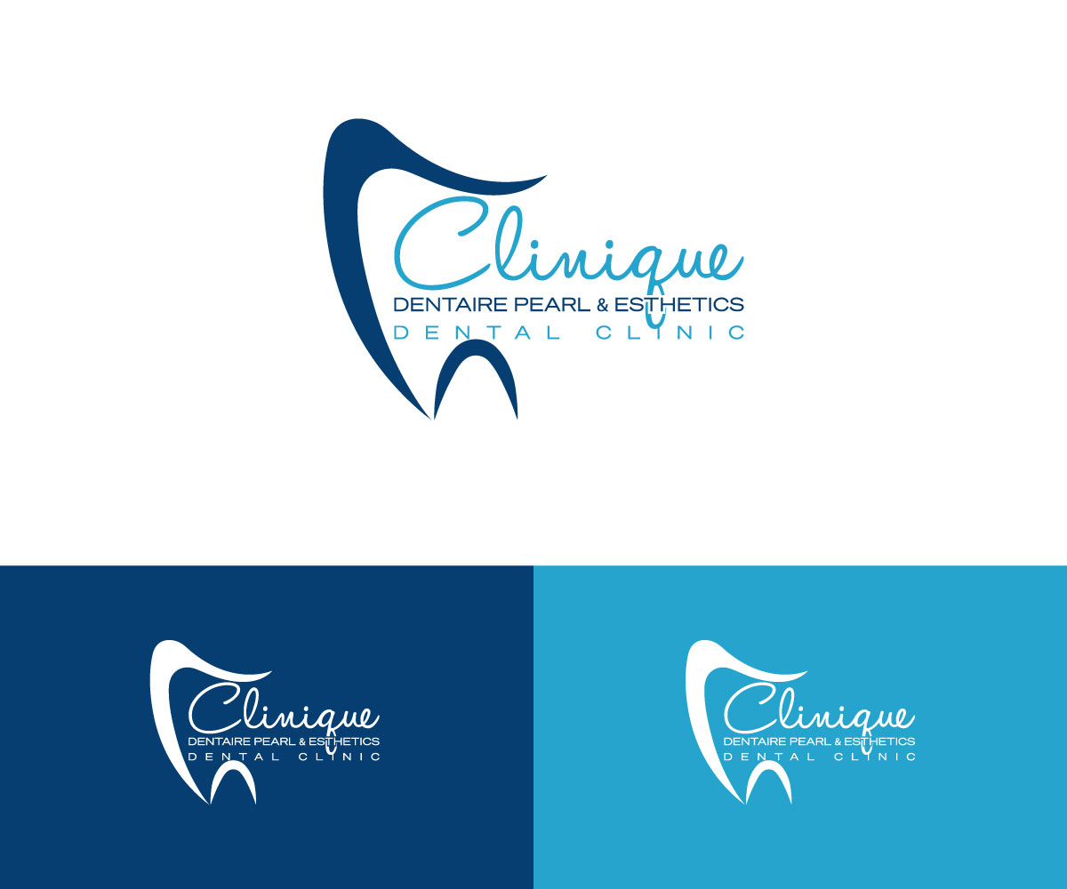 Logo Design by Design_tamim for this project | Design #36581676