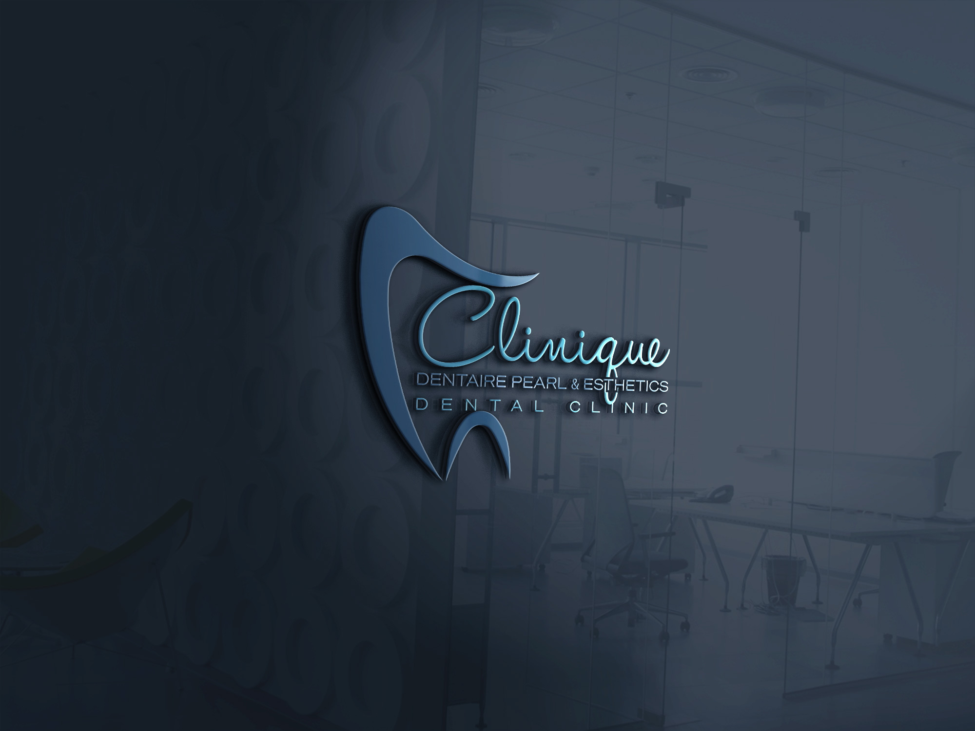 Logo Design by Design_tamim for this project | Design #36581678