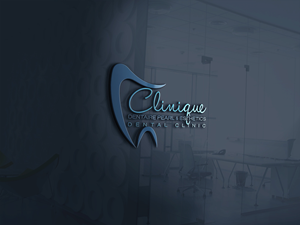 Logo Design by Design_tamim for this project | Design: #36581678