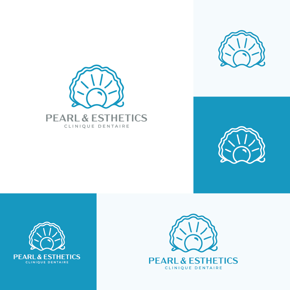 Logo Design by Natalia FaLon for this project | Design #36596420