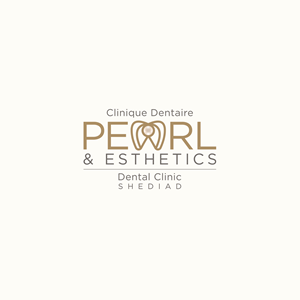 Logo Design by Designer Nayem for this project | Design: #36581138
