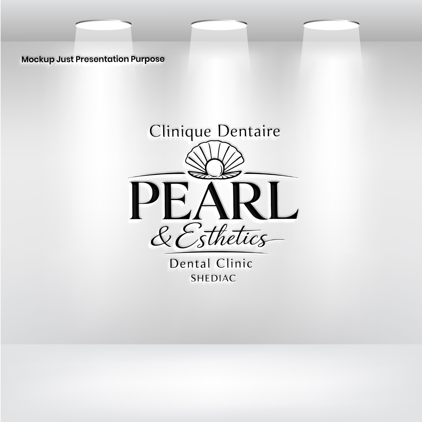 Logo Design by VectorForge for this project | Design #36605546