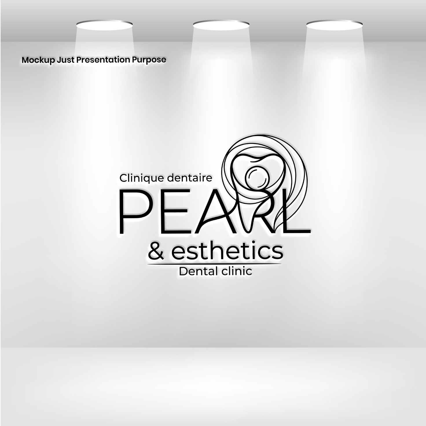 Logo Design by VectorForge for this project | Design #36605833